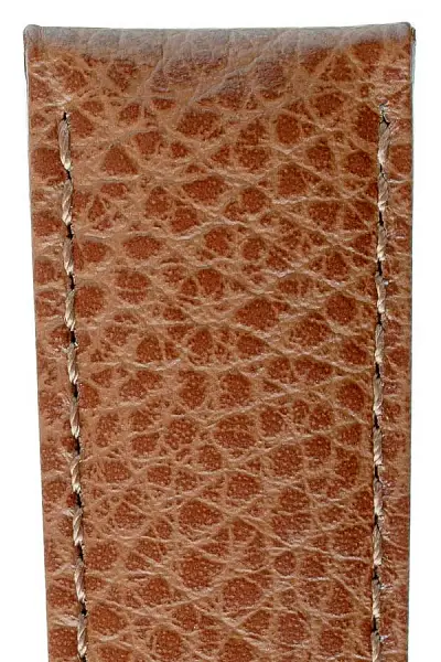 Dây đeo Hirsch Kansas L 01502070-2-22