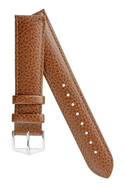 Dây đeo Hirsch Kansas L 01502070-2-22