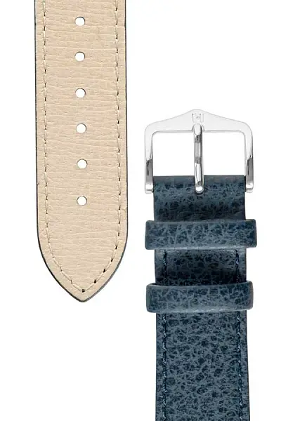 Dây đeo Hirsch Kansas L 01502080-2-22