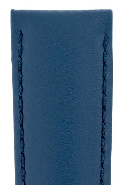 Dây đeo Hirsch Corse L 03202080-2-22