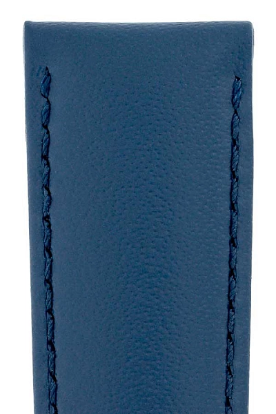 Dây đeo Hirsch Corse L 03202080-2-22