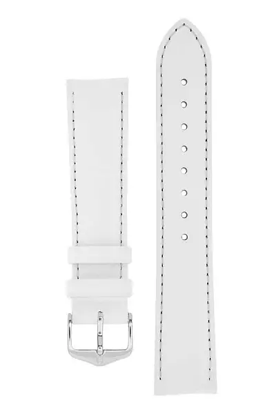 Dây đeo Hirsch Corse L 03202000-2-22