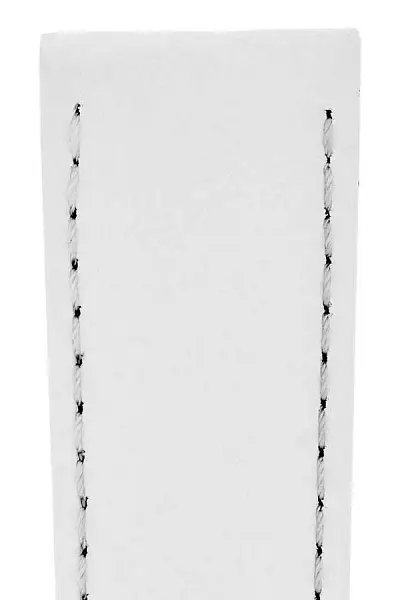 Dây đeo Hirsch Corse L 03202000-2-22