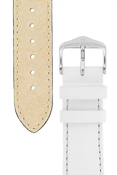 Dây đeo Hirsch Corse L 03202000-2-22