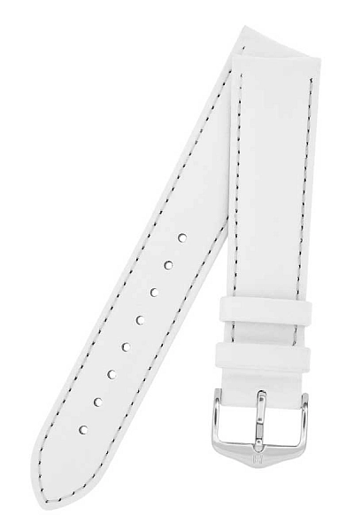 Dây đeo Hirsch Corse L 03202000-2-22