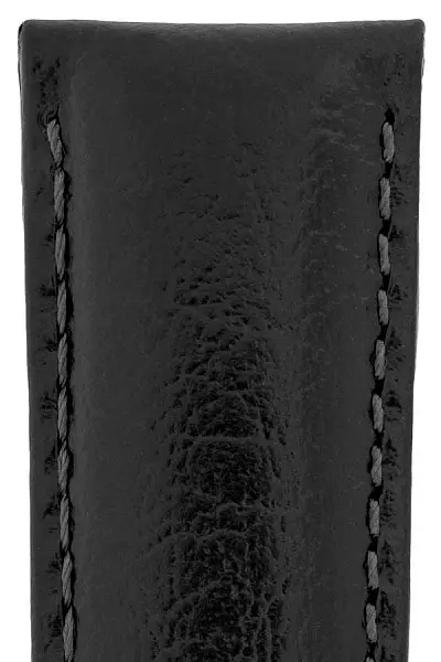 Dây đeo Hirsch Highland L 04302050-2-22