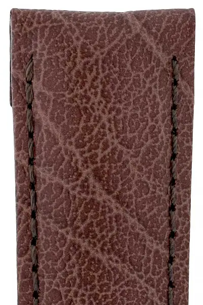 Dây đeo Hirsch Highland L 04302010-2-22