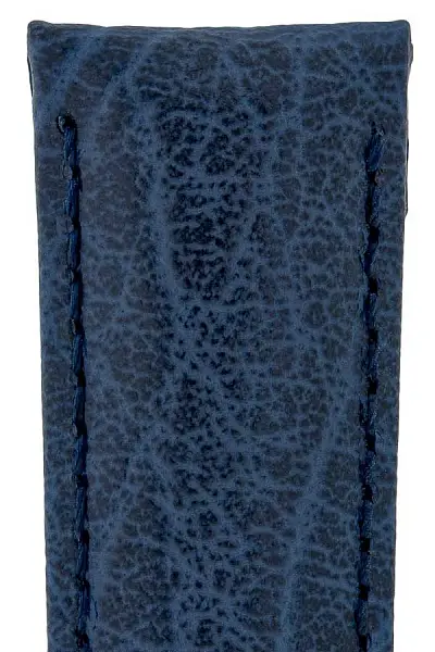 Dây đeo Hirsch Highland L 04302080-2-22