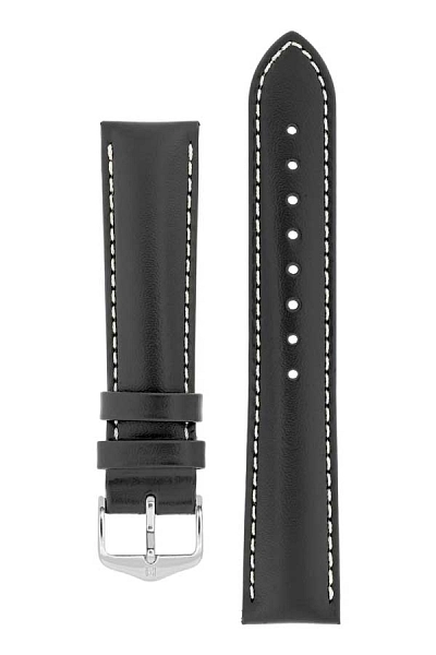 Dây đeo Hirsch Trooper L 03002050-2-22
