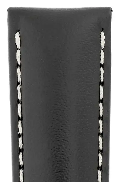 Dây đeo Hirsch Trooper L 03002050-2-22