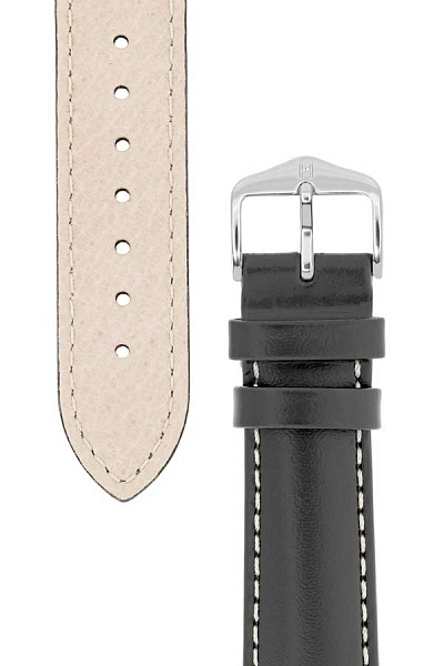 Dây đeo Hirsch Trooper L 03002050-2-22