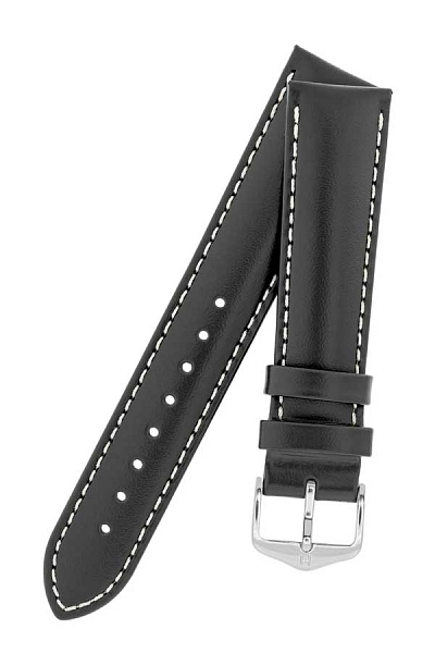 Dây đeo Hirsch Trooper L 03002050-2-22