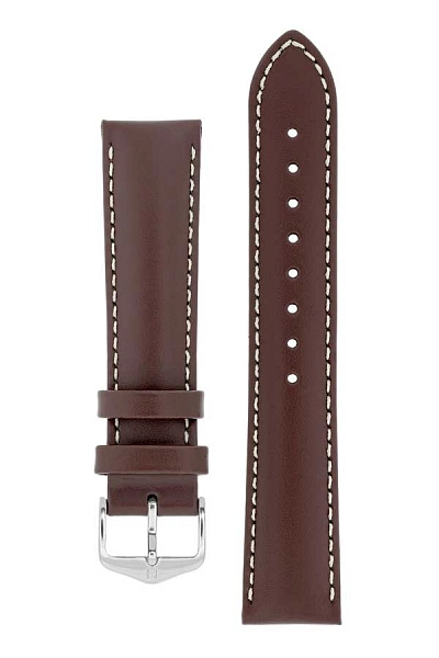 Dây đeo Hirsch Trooper L 03002010-2-22