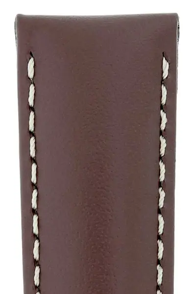 Dây đeo Hirsch Trooper L 03002010-2-22