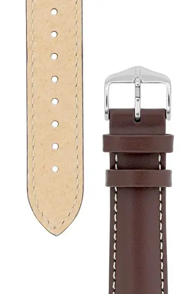 Dây đeo Hirsch Trooper L 03002010-2-22