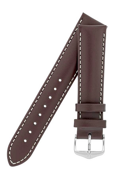 Dây đeo Hirsch Trooper L 03002010-2-22