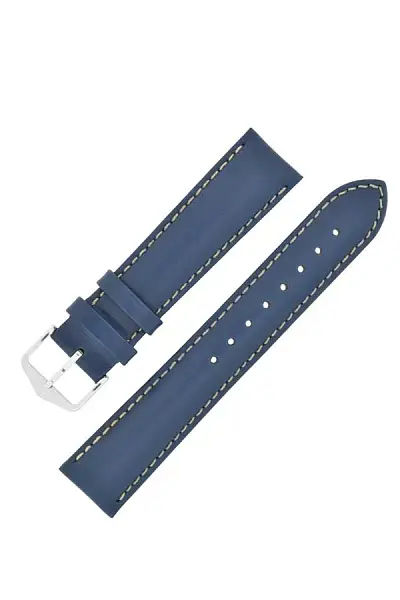 Dây đeo Hirsch Trooper L 03002080-2-22