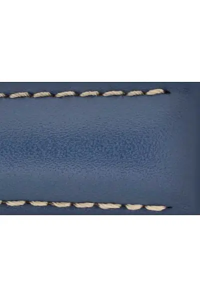 Dây đeo Hirsch Trooper L 03002080-2-22