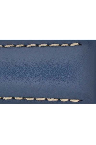 Dây đeo Hirsch Trooper L 03002080-2-22