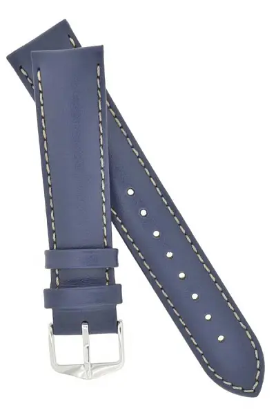 Dây đeo Hirsch Trooper L 03002080-2-22