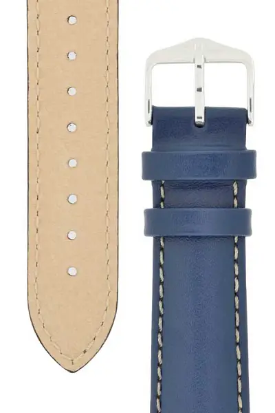 Dây đeo Hirsch Trooper L 03002080-2-22