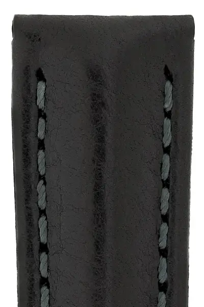 Dây đeo Hirsch Lucca Artisan L 04902050-2-22