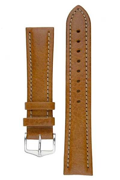 Dây đeo Hirsch Buffalo Artisan L 11320275-2-22