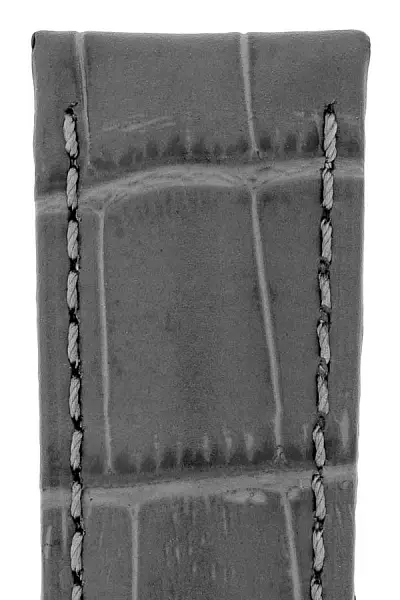 Dây đeo Hirsch Duke L 01028030-2-22