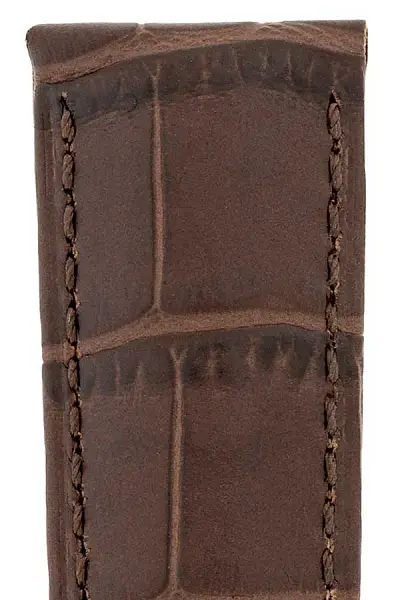 Dây đeo Hirsch Duke L 01028010-2-22