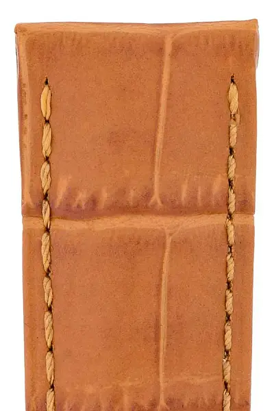 Dây đeo Hirsch Duke L 01028075-2-22