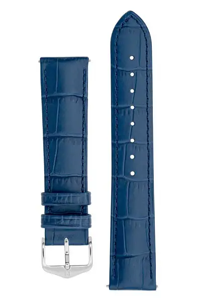 Dây đeo Hirsch Duke L 01028080-2-22