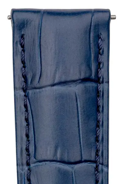 Dây đeo Hirsch Duke L 01028080-2-22