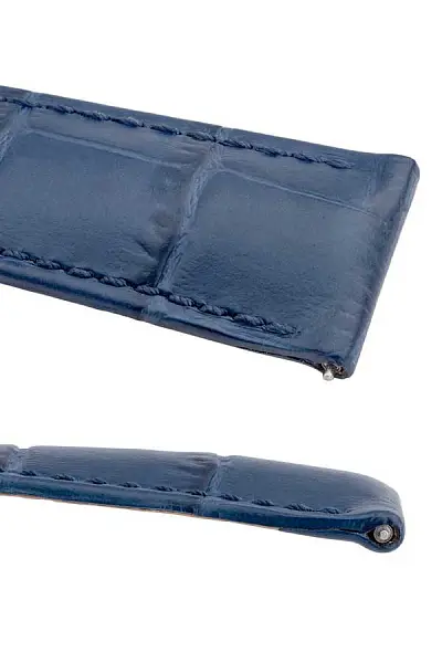 Dây đeo Hirsch Duke L 01028080-2-22