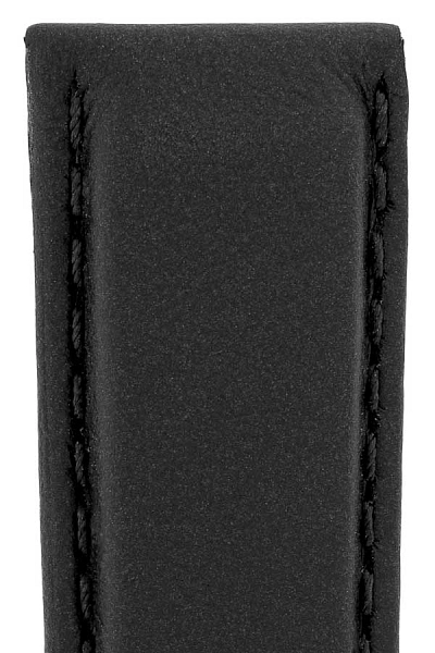 Dây đeo Hirsch Strap Runner L 04002050-2-22