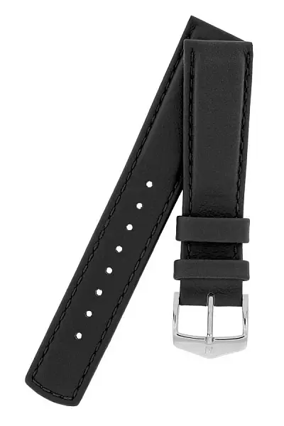 Dây đeo Hirsch Strap Runner L 04002050-2-22