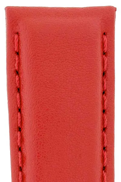 Dây đeo Hirsch Strap Runner L 04002020-2-22