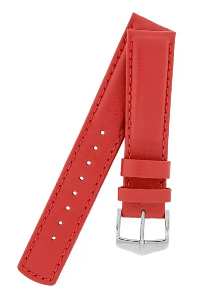 Dây đeo Hirsch Strap Runner L 04002020-2-22
