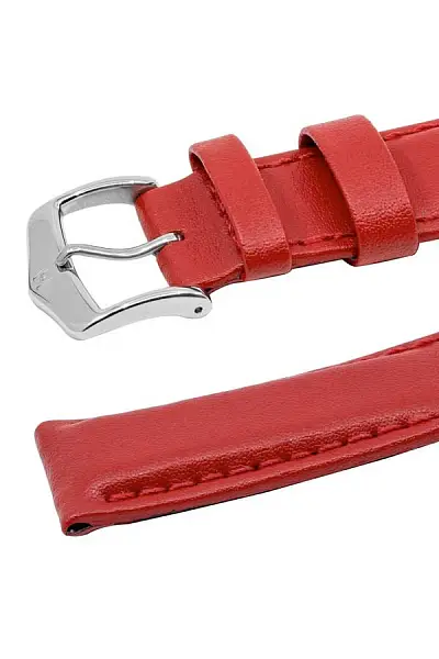 Dây đeo Hirsch Strap Runner L 04002020-2-22