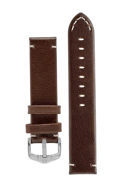 Dây đeo Hirsch Ranger L 05402010-2-22