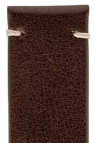 Dây đeo Hirsch Ranger L 05402010-2-22