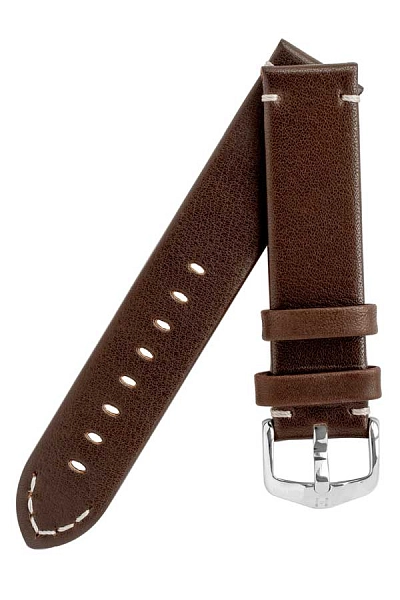 Dây đeo Hirsch Ranger L 05402010-2-22