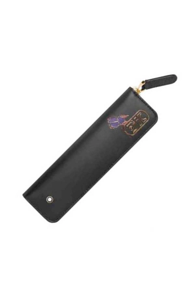 Vỏ bút Montblanc Meisterstück Selection 126271