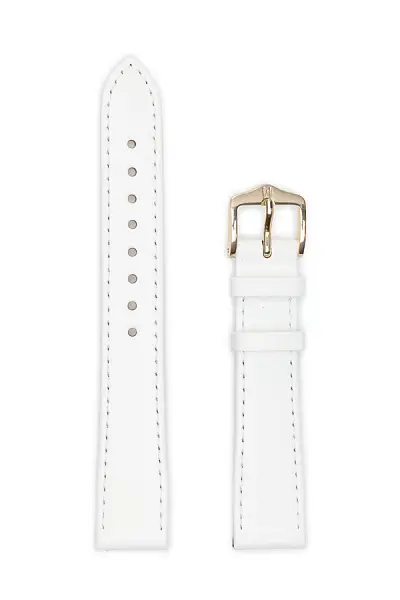 Dây đeo Hirsch Umbria M 13700200-1-18