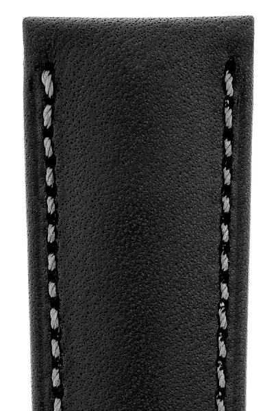 Dây đeo Hirsch Kent Artisan L 01002050-2-18