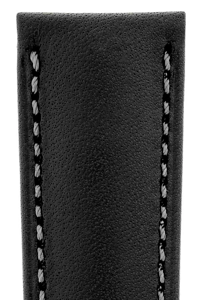 Dây đeo Hirsch Kent Artisan L 01002050-2-18