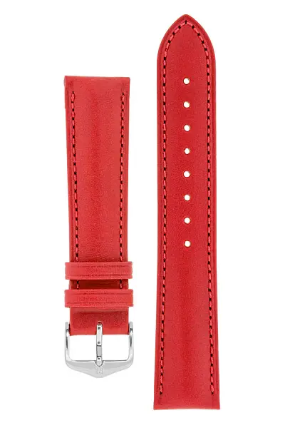 Dây đeo Hirsch Kent Artisan L 01002020-2-18