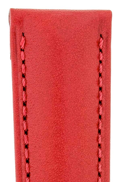 Dây đeo Hirsch Kent Artisan L 01002020-2-18