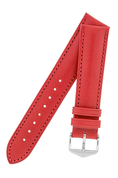 Dây đeo Hirsch Kent Artisan L 01002020-2-18