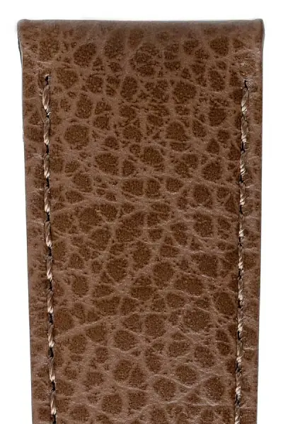 Dây đeo Hirsch Kansas L 01502010-2-18