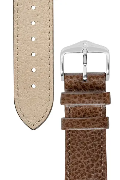 Dây đeo Hirsch Kansas L 01502010-2-18